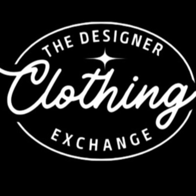 The Designer Clothing Exchange