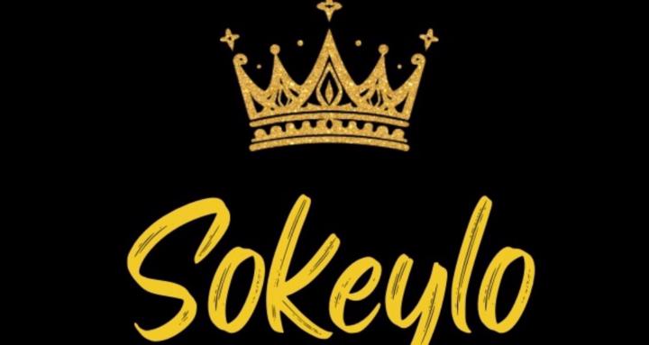 SOKEYLO