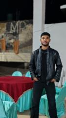 Shivansh Sharma