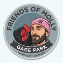 Friends of Molly 🐓✨️Gage Park icon