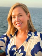 Cyndi Fox