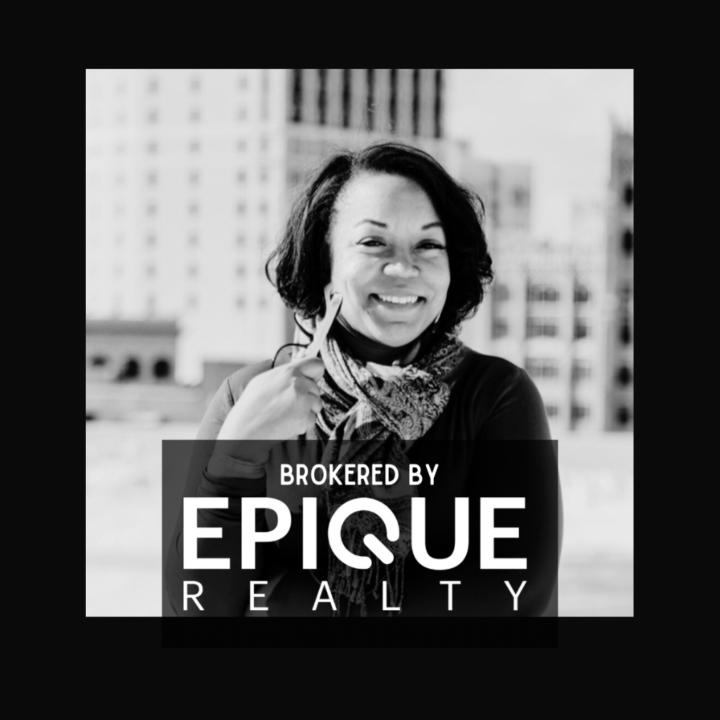 Yolanda Smith Charles