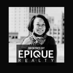 Yolanda Smith Charles