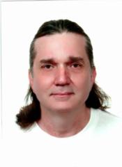 Alejandro Rusic