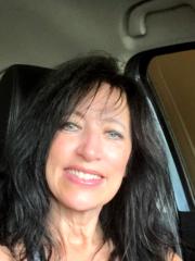 Pamela Smith