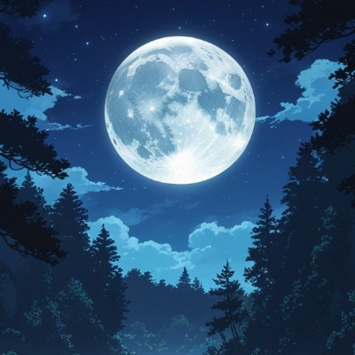 محمد عبد الله