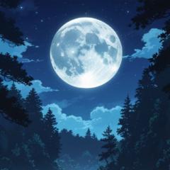 محمد عبد الله