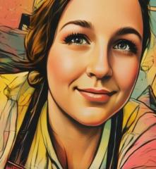 Tiffany Gunter