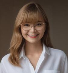 Genna Abariso
