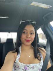 Laura Santana Minyety