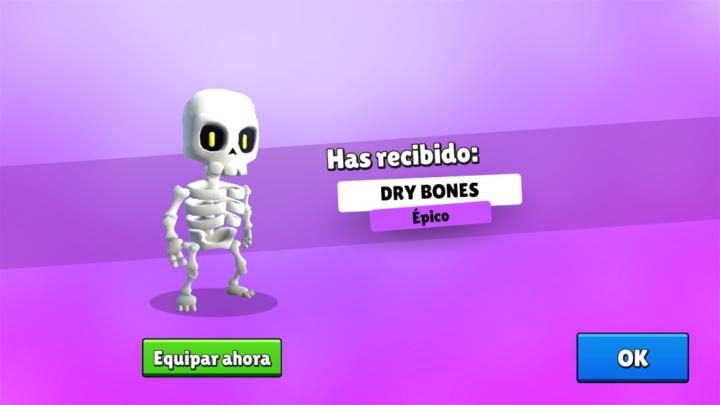 Nuria Soriano Castillo