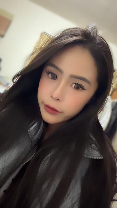 瑄 瑄
