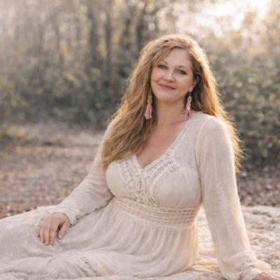 Cheryl Cyr
