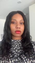 Julia Tshina