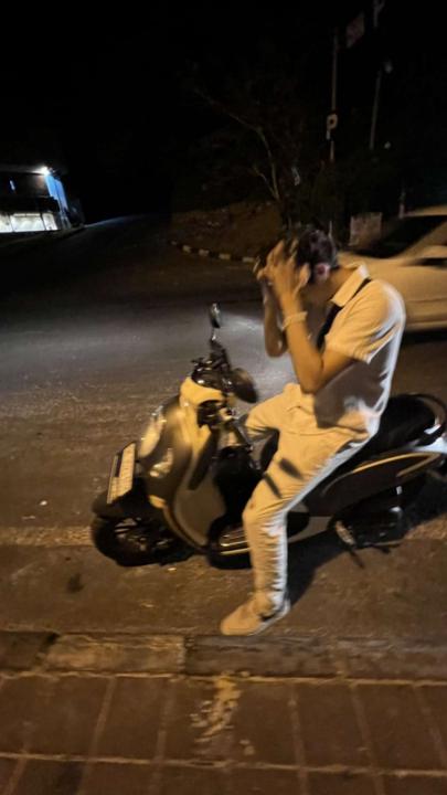 Cristobal Arraya Avila