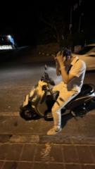 Cristobal Arraya Avila