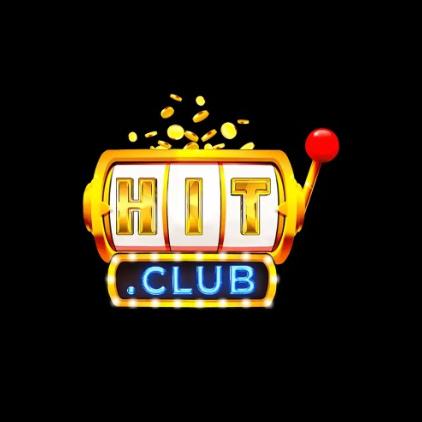Hitclub Art