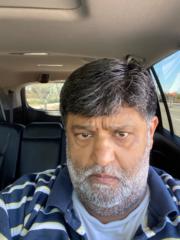 Mehul Jarecha