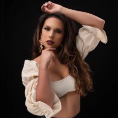 Melinna Pou