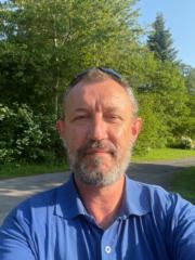 Rik Segers