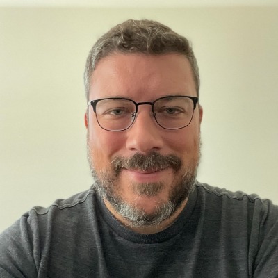 Mike Pypiak