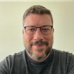 Mike Pypiak