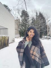Sreevidya Kollaikal