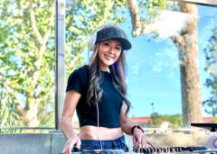 Kelly Lieu