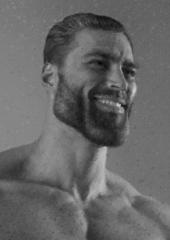 Christian Valenzuela