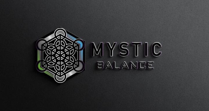 Mystic Balance