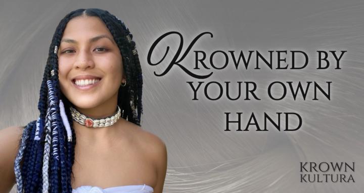 Krown Kultura