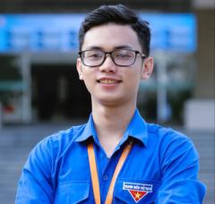 Khanh Duy