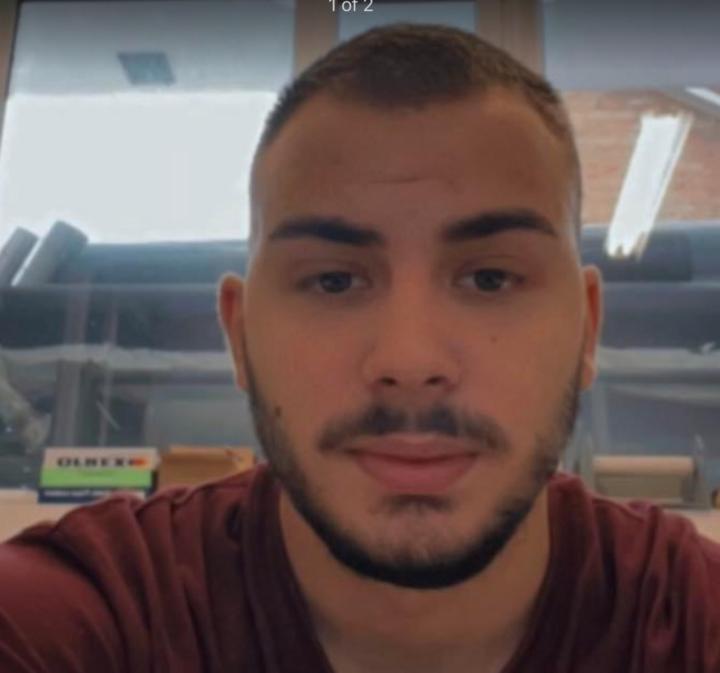 Rabie Senbaoui