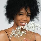 Sekiya Johnson