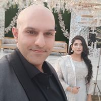 Rafeeq Ibrahim