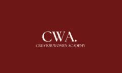 Creator Women Academy