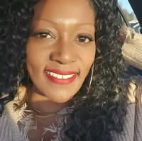 Linda Ingram