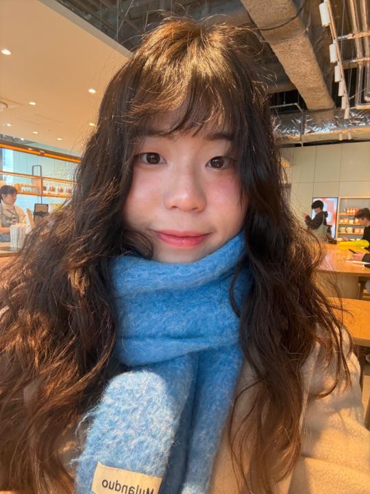 Pinyun Cheng