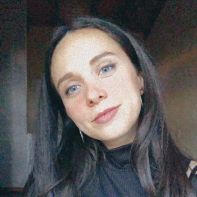 María Inti Aramburu