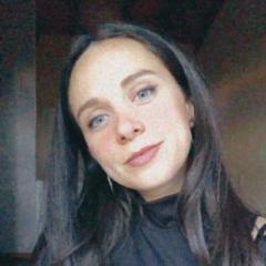 María Inti Aramburu