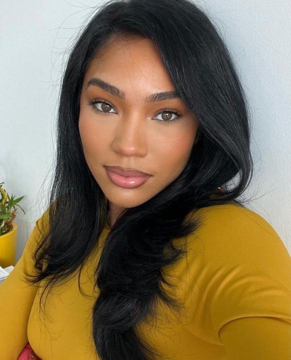 Martha Wiley
