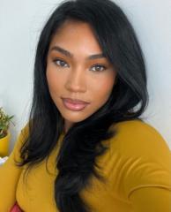 Martha Wiley