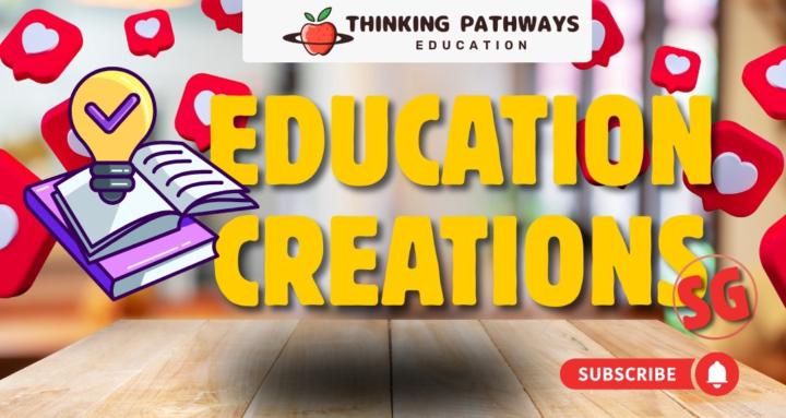 EducationCreationsSG