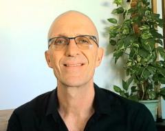 Laurent Gorrillot