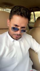 طالع الهلالي