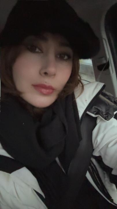 Didem Gökçen Vural