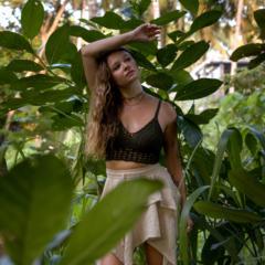 Jaśmina Świerczyńska