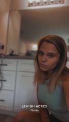 Zara Pelle