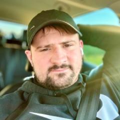 Erik Maliňák