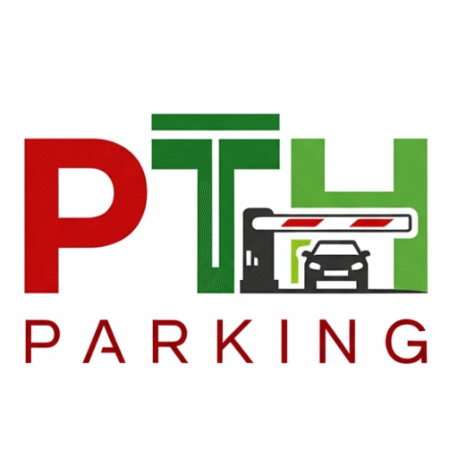 Pth Parking